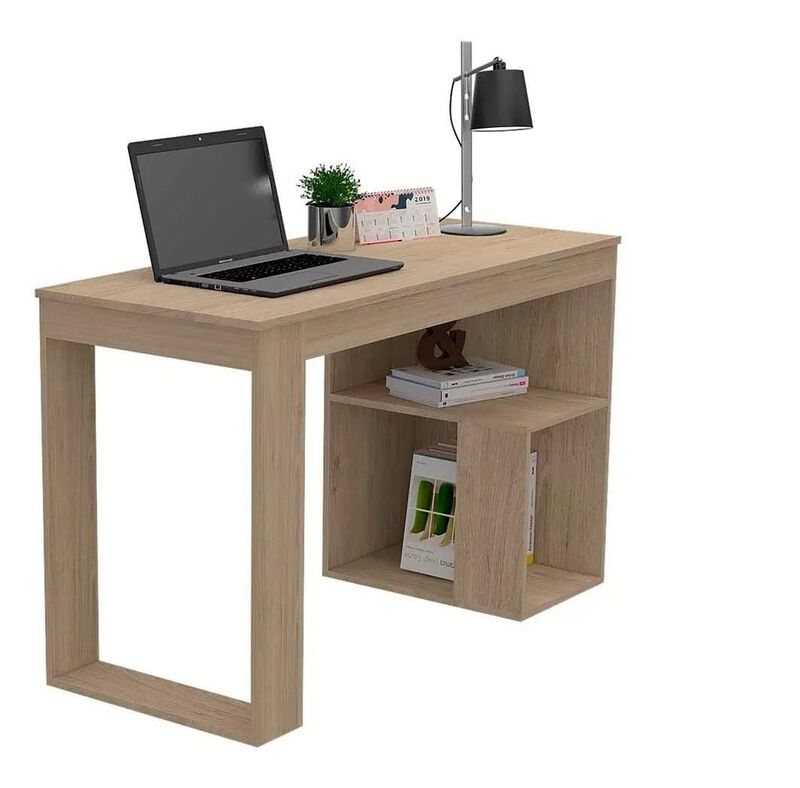 Escritorio Astana, Rovere Virtual Muebles image number null