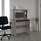 Escritorio Dolan Avellana Virtual Muebles