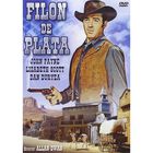 Filon De Plata [dvd]