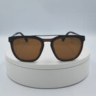 Lentes Nivada 100% UV