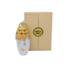 House Of Dreams Dubai Vanilla Addict Eau De Parfum 100 Ml Unisex