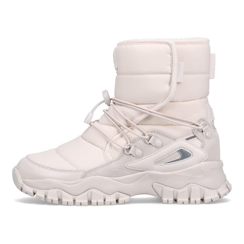 Tenis Fila Monti CTF WP para Mujer image number null