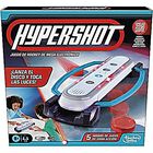 Hasbro Gaming: Hypershot Juego De Mesa