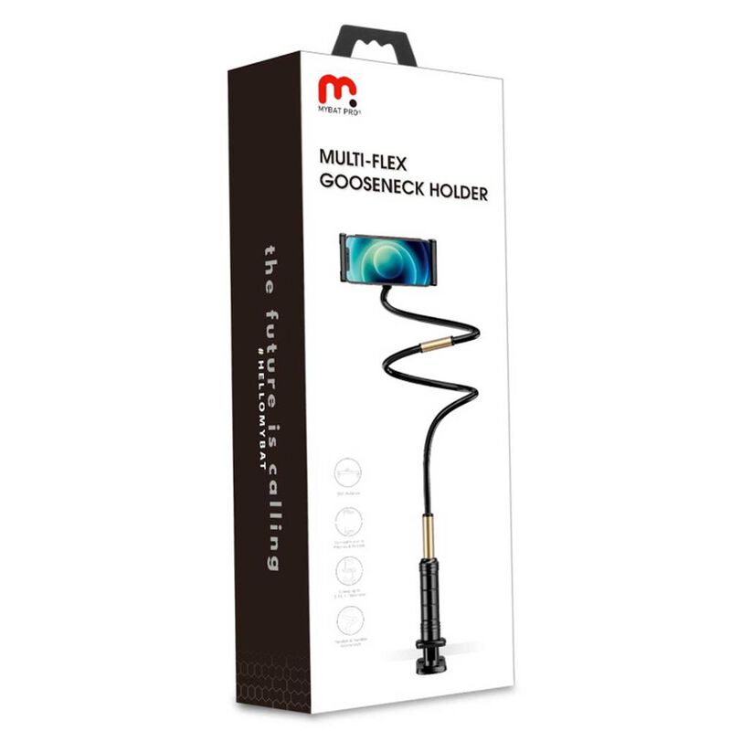 Soporte MYBAT Universal para teléfonos con torn... image number null