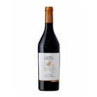 Vino Tinto Maison Castel Grande Reserve Syrah  - 750 ml