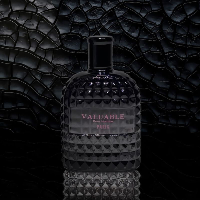 Set De Colonia Afluxe 4 Piezas 100 ml Colecci&oacute;n... image number null