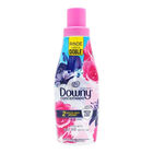 Suavizante Downy Le Floral 600ml