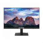 Monitor Hyundai Ht21Fombk01 21 Led Full Hd
