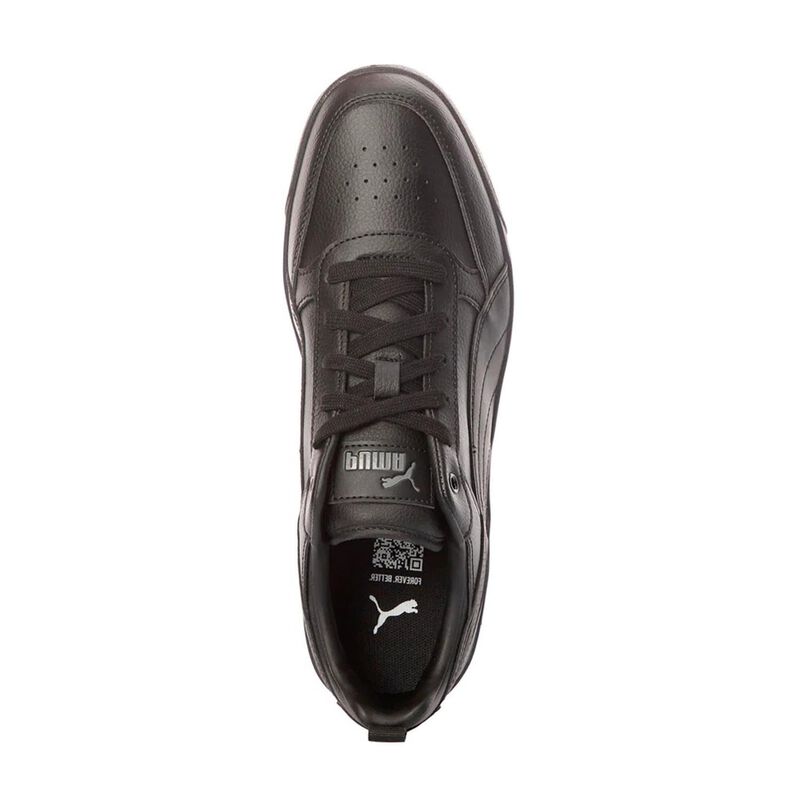 Tenis Puma Dribble Para Hombre image number null