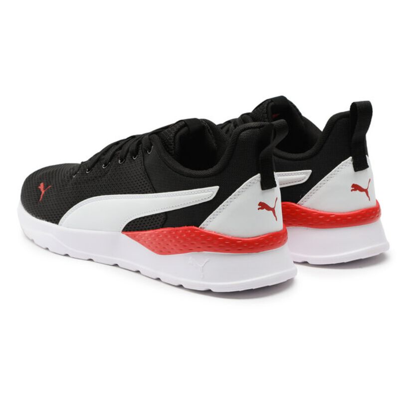 Tenis Deportivo Puma Anzarun Lite 371128 50 image number null