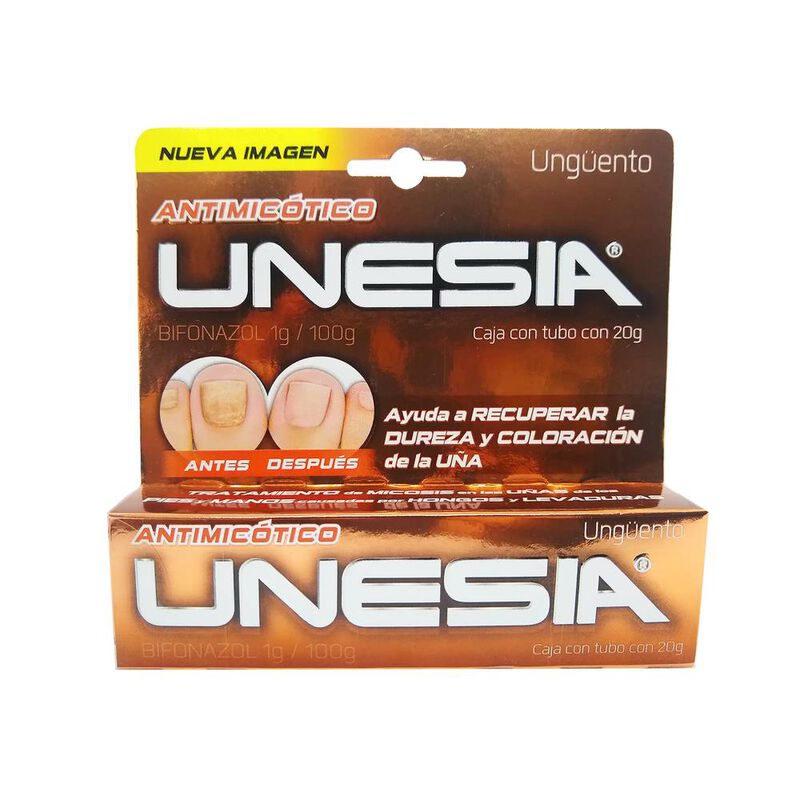 Unesia image number null