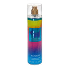 Perfume Ferrioni Rainbow Body Mist 236 Ml. Dama