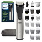 Kit De Aseo Philips Norelco Multigroom Series 7000 Mg7970/49