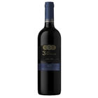 SANTA RITA TRES MEDALLAS MERLOT