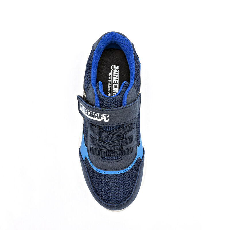 Licencias Yuyin Tenis urbano para ni&ntilde;o. Marino ... image number null