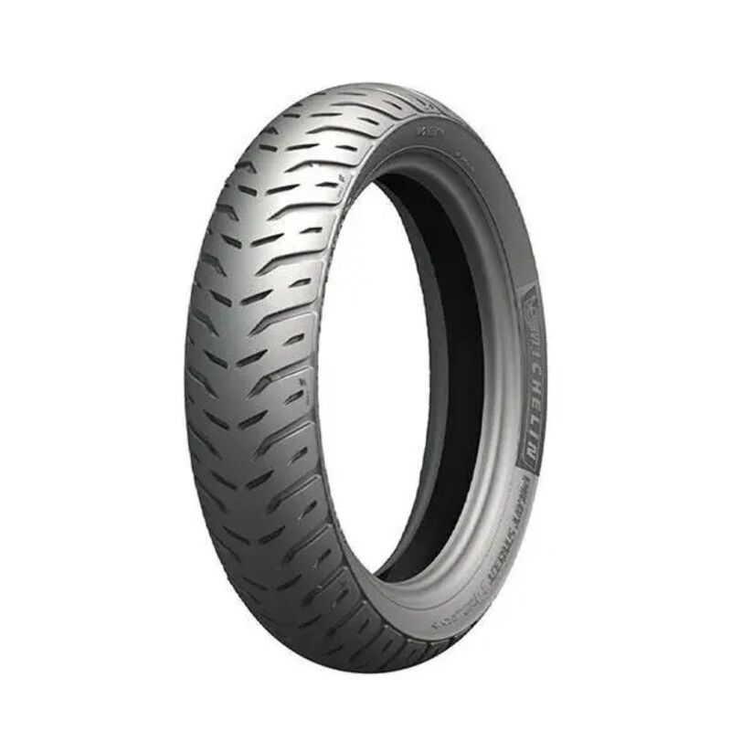 Llanta Michelin 130/70-17 62s Pilot Street 2 R ... image number null