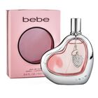Bebe Bebe Eau De Parfum 100 Ml Para Mujer