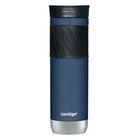 Taza De Viaje Contigo Byron Con Aislamiento De Acero Inoxidable, 700 Ml