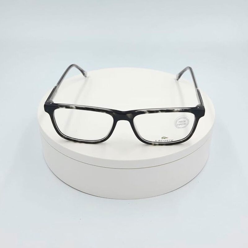 Armaz&oacute;n LACOSTE L2852 5516-215 image number null