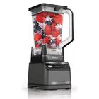 Licuadora Ninja Co750b Smoothieiq Jarra 72 Oz y Auto-iq