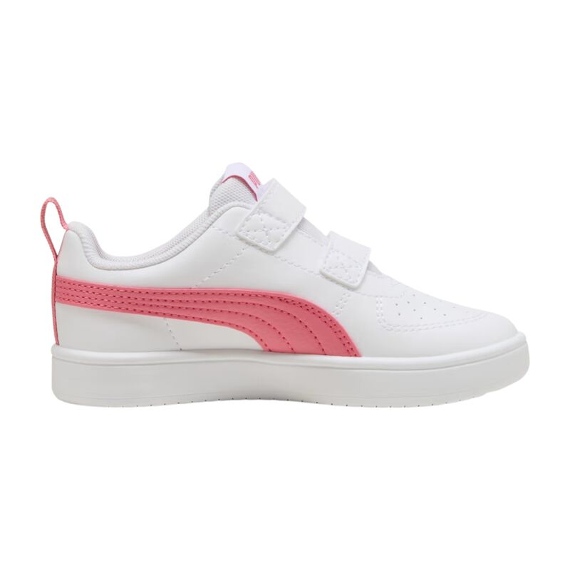 Tenis Casual Puma Rickie V Ps 391327 45 image number null
