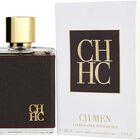 CH Men 100ml EDT