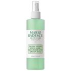 Spray Facial Mario Badescu De Aloe, Pepino Y T&eacute; Verde 240 Ml