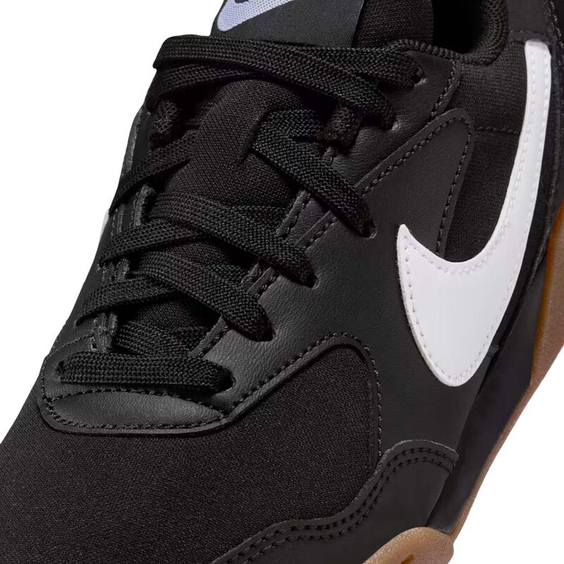 Tenis Para Mujer Terramanta Black Gum image number null