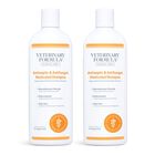Champ&uacute; Veterinary Formula Clinical Care 480 Ml Para Perros Y Gatos