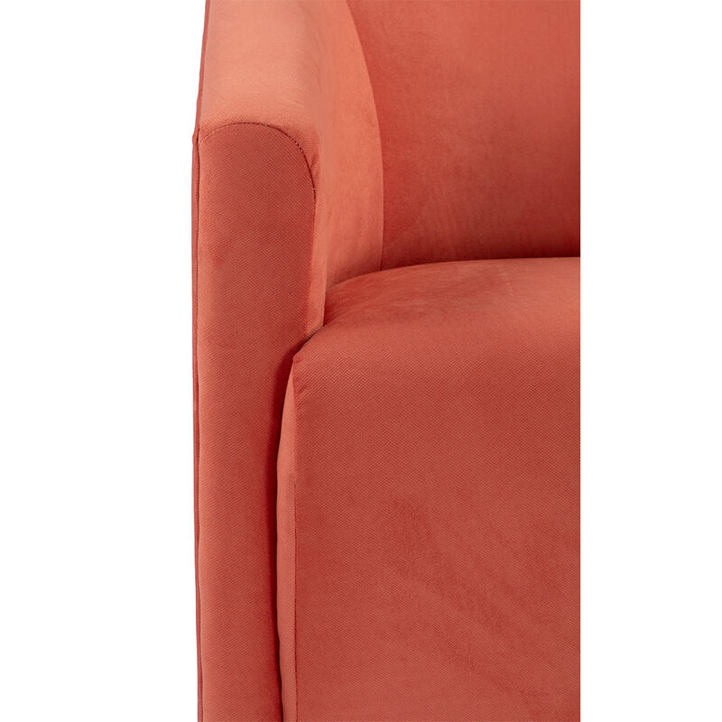 Sill&oacute;n Cooper Dicasa Mamey image number null