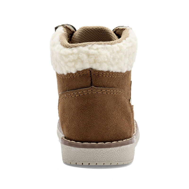 Juguet&atilde;&ldquo;n Bot&iacute;n Camel Para Ni&ntilde;a 146648cc image number null