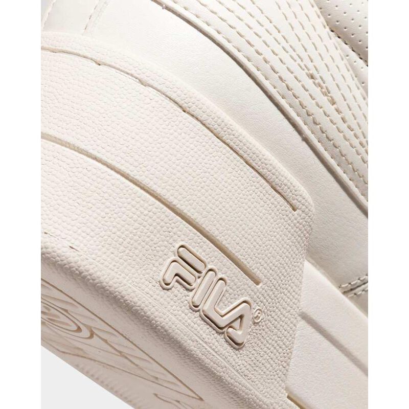 Tenis Fila F-14 Lifted para Mujer image number null
