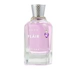 Perfume Estiara Luxe Flair Eau De Parfum Para Mujer, 100 Ml