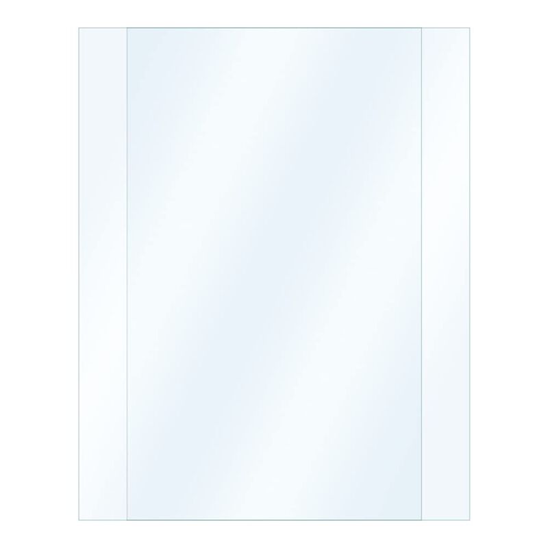 Pel&iacute;cula Para Impresoras 3d Anycubic Photon M7 ... image number null