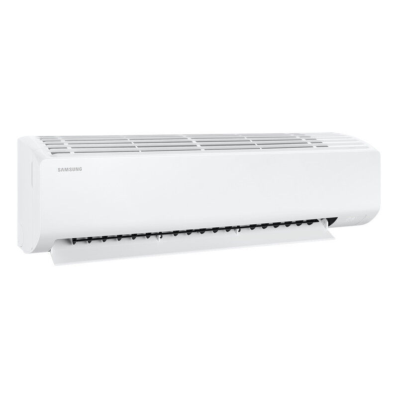 Aire Acondicionado Samsung con WiFi 1.5 Ton Fr&iacute;... image number null