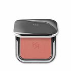 Blush Kiko Milano Unlimited 03 Rubor En Polvo De Larga Duraci&oacute;n