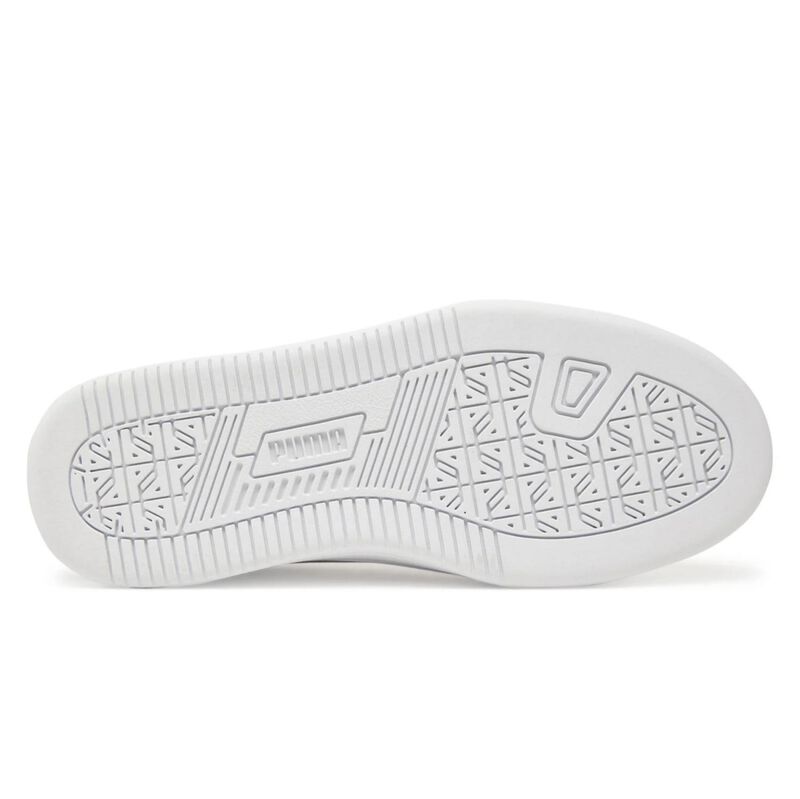 Tenis Puma Caven 2.0 Starblitz Jr Unisex image number null