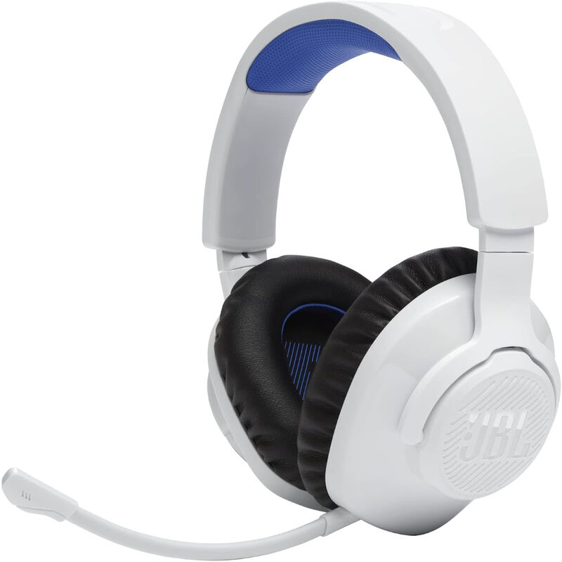 Aud&iacute;fonos Inal&aacute;mbricos JBL Quantum 360 image number null