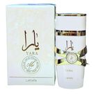 Perfume Lattafa Yara Moi Eau De Parfum 100 Ml