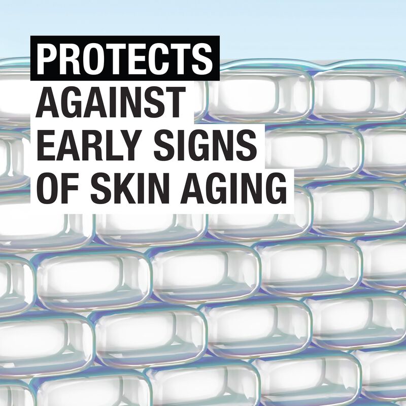 Loci&oacute;n De Protecci&oacute;n Solar Neutrogena Ultra She... image number null