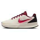 Tenis Deportivo Nike Vapor Lite 3 HC FZ2156-104