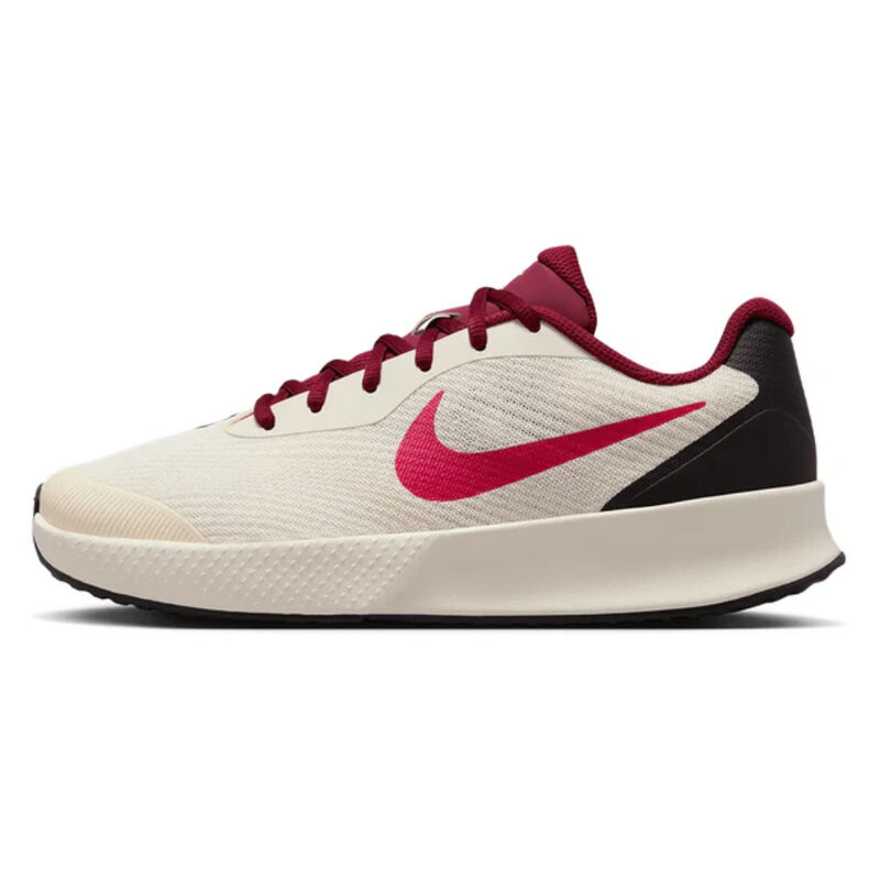 Tenis Deportivo Nike Vapor Lite 3 HC FZ2156-104 image number null