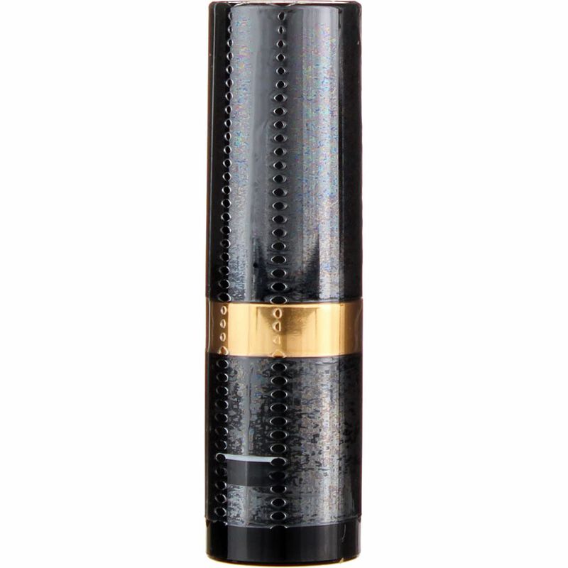 L&aacute;piz Labial Revlon Super Lustrous Smoky Rose, ... image number null