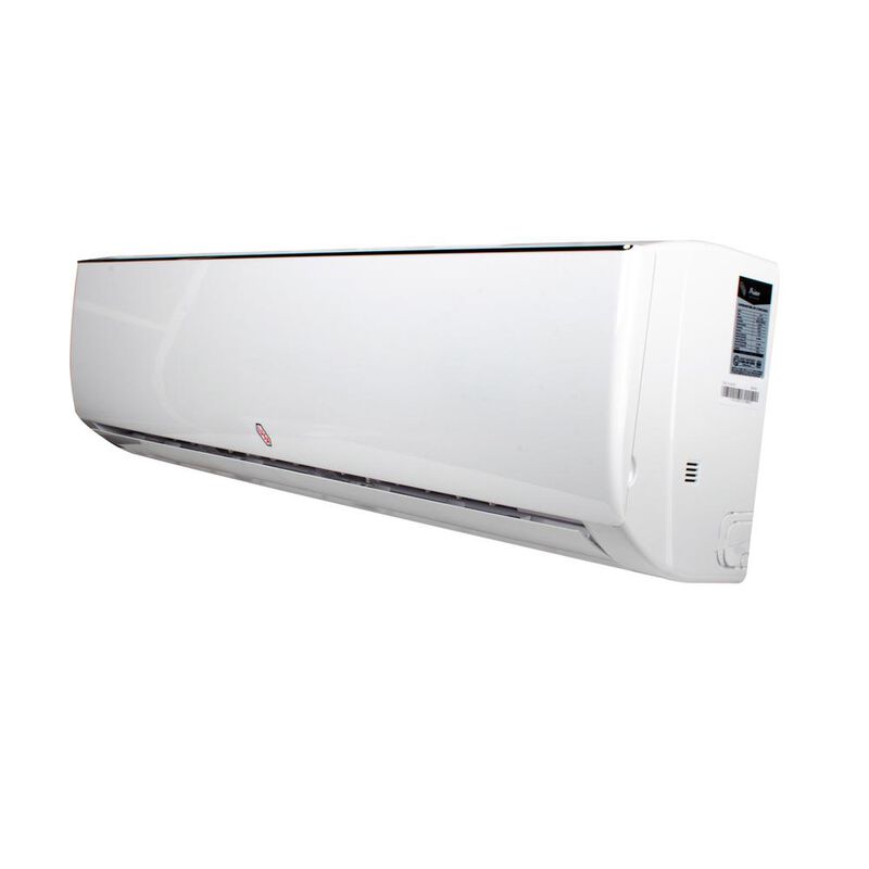 Aire acondicionado minisplit de 2 Ton Solo Fr&iacute;o... image number null