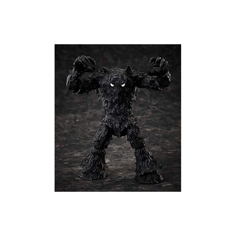Figura Monster Space Invaders 17 cms image number null