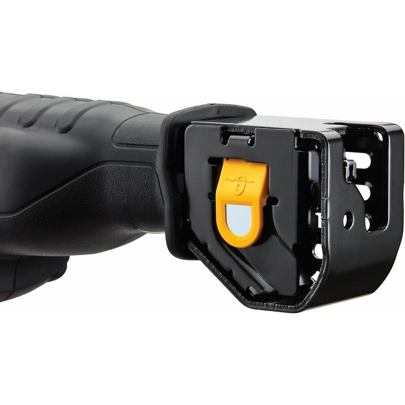 Sierra Sable DeWalt 1 1/8" 10A Velocidad Variab... image number null