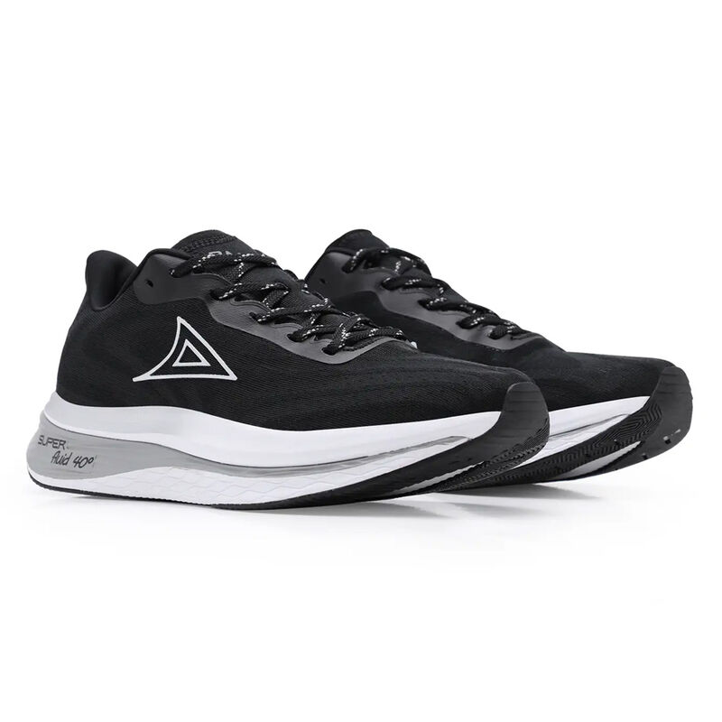 Tenis Running Pirma Para Hombre Peninsula 4034 ... image number null