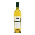 Vino Blanco Domecq XA Blanc de Blancs - 750ml