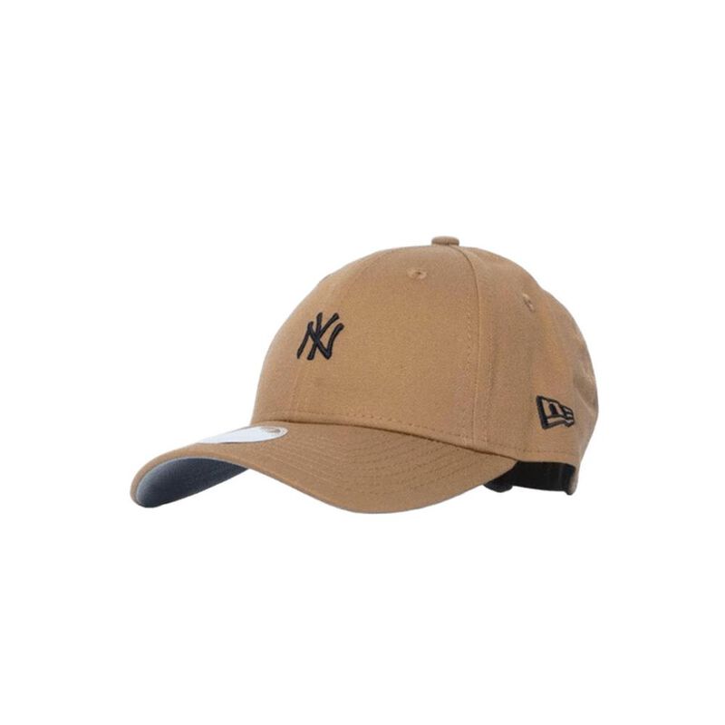 Gorra New Era New York Yankees Mini WH para Muj... image number null