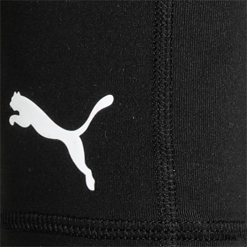 Tight/legging Puma Train Strong Para Mujer 5216... image number null